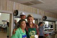 Labor Day Picnic 2014 057.JPG